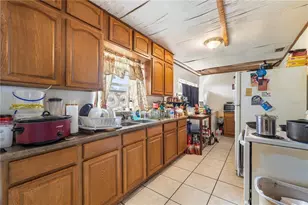 320 W Terrace Ave, Lake Alfred, FL 33850 - Photo 7