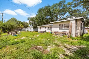 320 W Terrace Ave, Lake Alfred, FL 33850 - Photo 33