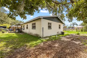 320 W Terrace Ave, Lake Alfred, FL 33850 - Photo 35