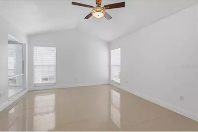 7047 Silvermill Drive, Tampa, FL 33635 - Photo 7
