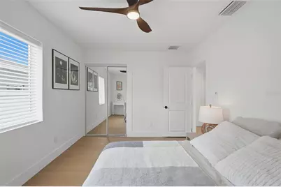 1962 15th Avenue S, Saint Petersburg, FL 33712 - Photo 25
