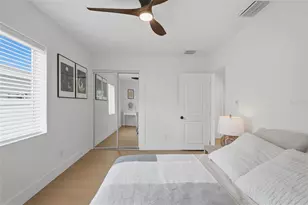1962 15th Ave S, Saint Petersburg, FL 33712 - Photo 25