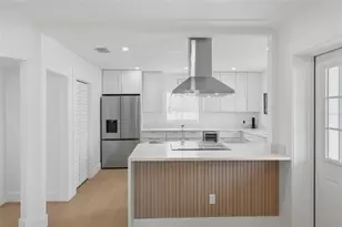 1962 15th Ave S, Saint Petersburg, FL 33712 - Photo 13