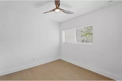 1962 15th Avenue S, Saint Petersburg, FL 33712 - Photo 27