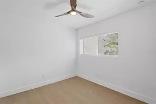 1962 15th Ave S, Saint Petersburg, FL 33712 - Photo 27