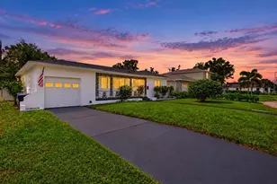 1962 15th Ave S, Saint Petersburg, FL 33712 - Photo 7