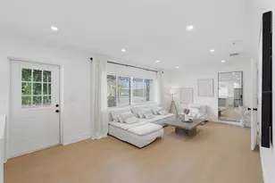 1962 15th Ave S, Saint Petersburg, FL 33712 - Photo 11