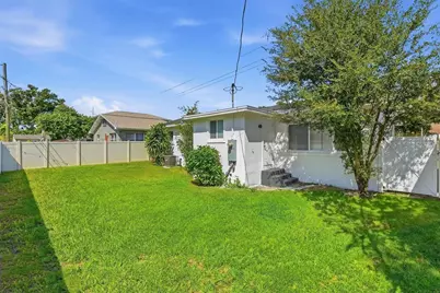 1962 15th Avenue S, Saint Petersburg, FL 33712 - Photo 31
