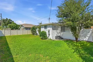 1962 15th Ave S, Saint Petersburg, FL 33712 - Photo 31