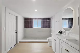 1962 15th Ave S, Saint Petersburg, FL 33712 - Photo 17