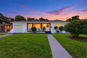 1962 15th Ave S, Saint Petersburg, FL 33712 - Photo 1