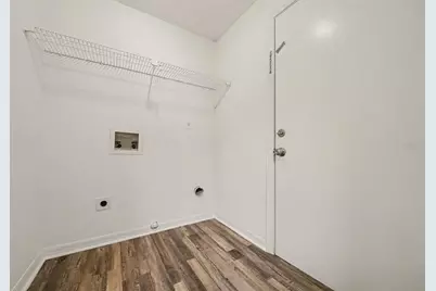 3800 Brandy Street, Orlando, FL 32812 - Photo 25