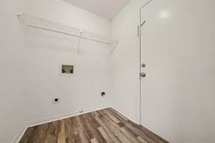3800 Brandy St, Orlando, FL 32812 - Photo 25