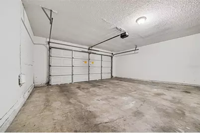 3800 Brandy Street, Orlando, FL 32812 - Photo 27
