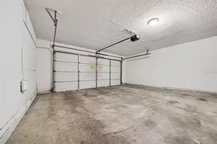 3800 Brandy St, Orlando, FL 32812 - Photo 27