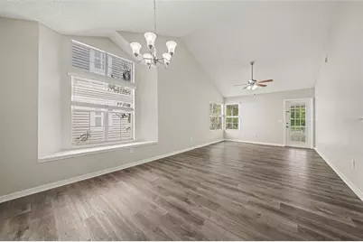 3800 Brandy Street, Orlando, FL 32812 - Photo 9