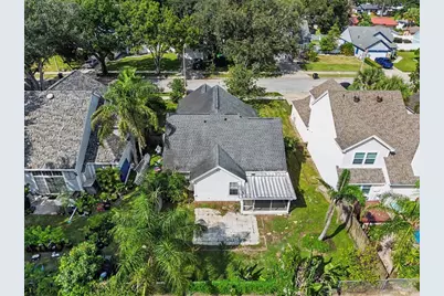 3800 Brandy Street, Orlando, FL 32812 - Photo 31