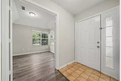 3800 Brandy Street, Orlando, FL 32812 - Photo 5
