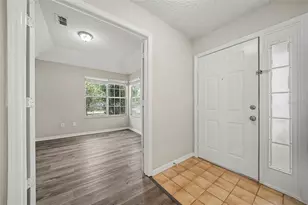 3800 Brandy St, Orlando, FL 32812 - Photo 5