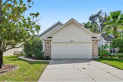 3800 Brandy Street, Orlando, FL 32812 - Photo 1