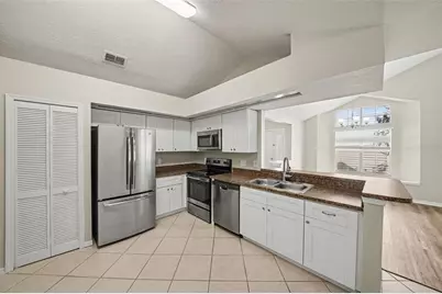 3800 Brandy Street, Orlando, FL 32812 - Photo 17
