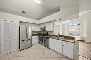 3800 Brandy St, Orlando, FL 32812 - Photo 17