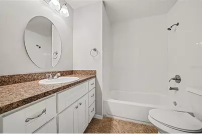 3800 Brandy Street, Orlando, FL 32812 - Photo 23