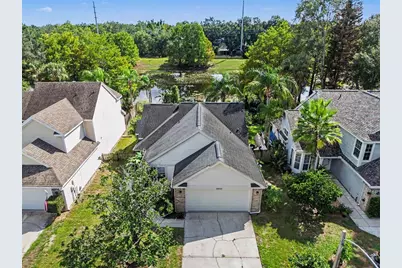 3800 Brandy Street, Orlando, FL 32812 - Photo 3