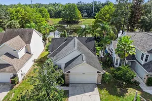 3800 Brandy St, Orlando, FL 32812 - Photo 3