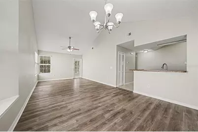 3800 Brandy Street, Orlando, FL 32812 - Photo 13