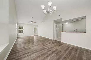 3800 Brandy St, Orlando, FL 32812 - Photo 13