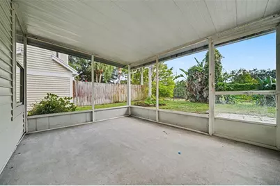3800 Brandy Street, Orlando, FL 32812 - Photo 29