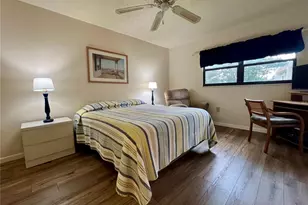 1286 Mission Hills Blvd, Clearwater, FL 33759 - Photo 9