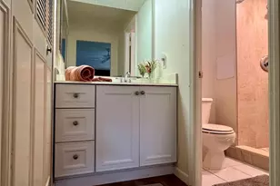 1286 Mission Hills Blvd, Clearwater, FL 33759 - Photo 11