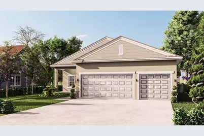 121 Indian Creek Drive, Rotonda West, FL 33947 - Photo 3