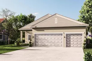 121 Indian Creek Dr, Rotonda West, FL 33947 - Photo 3