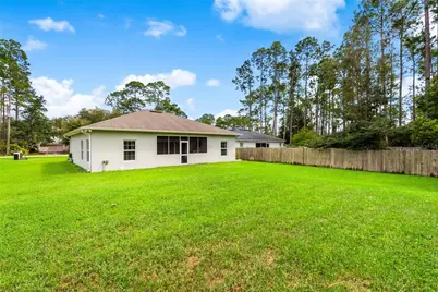 1934 10th Avenue, Deland, FL 32724 - Photo 39