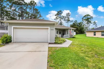 1934 10th Avenue, Deland, FL 32724 - Photo 5