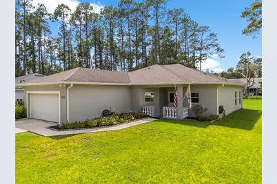 1934 10th Avenue, Deland, FL 32724 - Photo 3