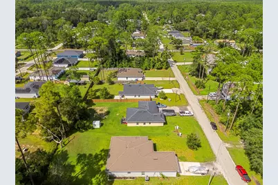 1934 10th Avenue, Deland, FL 32724 - Photo 45