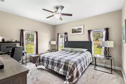 1934 10th Avenue, Deland, FL 32724 - Photo 23