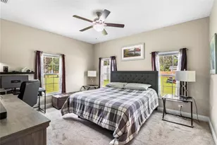 1934 10th Ave, Deland, FL 32724 - Photo 23