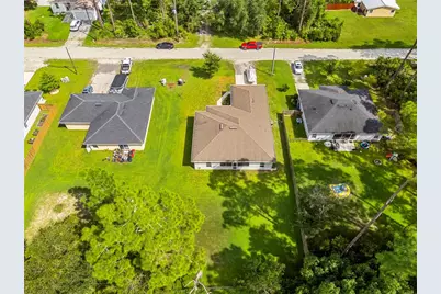 1934 10th Avenue, Deland, FL 32724 - Photo 47