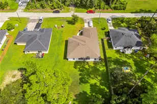 1934 10th Ave, Deland, FL 32724 - Photo 47