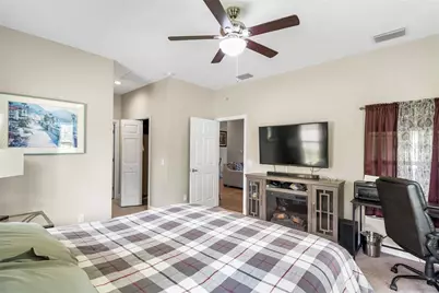 1934 10th Avenue, Deland, FL 32724 - Photo 25