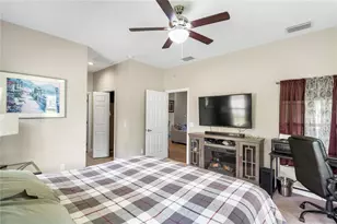 1934 10th Ave, Deland, FL 32724 - Photo 25