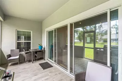 1934 10th Avenue, Deland, FL 32724 - Photo 35