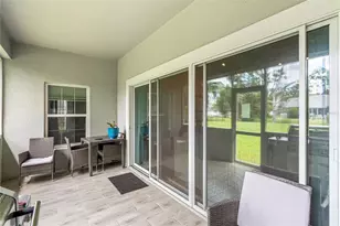 1934 10th Ave, Deland, FL 32724 - Photo 35