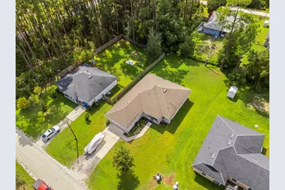 1934 10th Avenue, Deland, FL 32724 - Photo 51