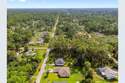 1934 10th Avenue, Deland, FL 32724 - Photo 49